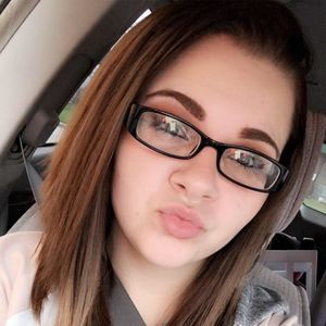 Meet your Posher, Arizoni